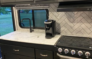 2022 Coachmen RV Freedom Express Ultra Lite 252RBS