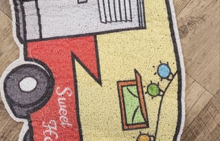 2022 Trail Runner - Includes All the Necessities!