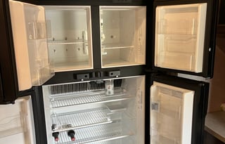 2020 Jayco Eagle 321 RSTS **Delivery ONLY!**