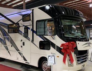 Thor Motor Coach ACE 30.3