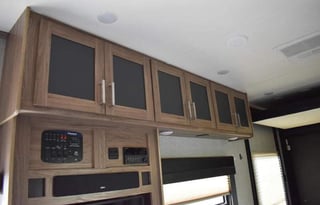 2018 Dutchmen RV Endurance 3006