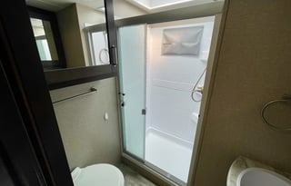 2022 Grand Design Reflection 150 Series 278BH