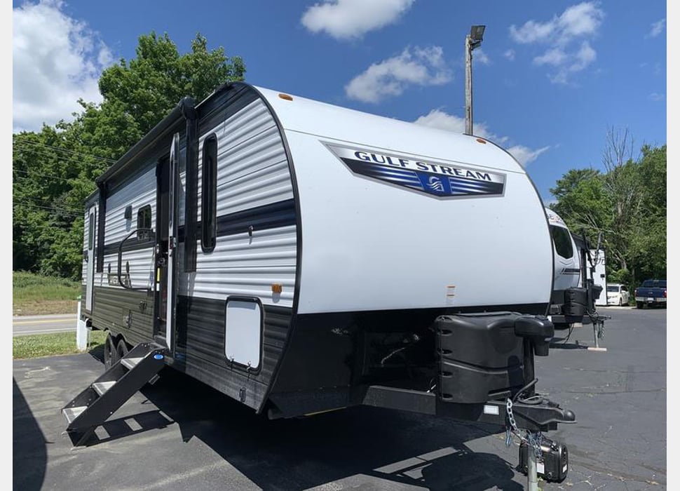 Travel Trailer rentals in Carpinteria