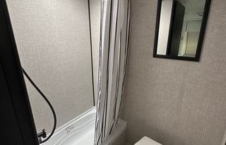 2025 Starcraft Autumn Ridge 19BH