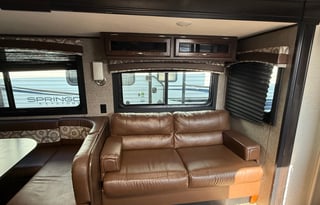 2018 Jayco Jay Flight 32BHDS