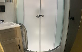 2023 Forest River RV Wildwood X-Lite T260RT