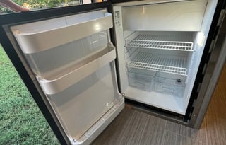 2023 Thor Motor Coach Scope 18M