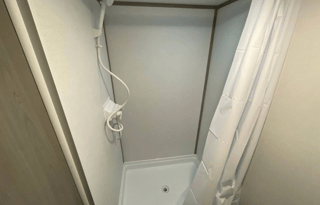 2024 Coleman Lantern LT 17B