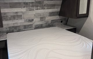 Coleman Lantern - The Home Away from Home