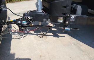 2020 Rockwood Ultra Lite 2608BS - Camp in Luxury!