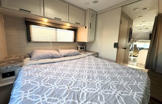 2023 Thor Motor Coach Freedom Elite 30FE