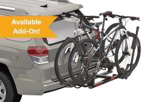 *NEW* Easy Family Camping – 2024 Avenger 25BH