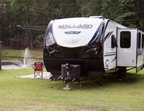 Heartland Mallard 32