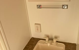 2011 Keystone RV Springdale 280FWIKSSR