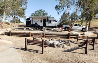 2021 Heartland Mallard 26