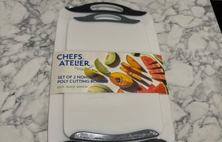 Rosentom, 2024 Dutchmen RV Coleman 17B