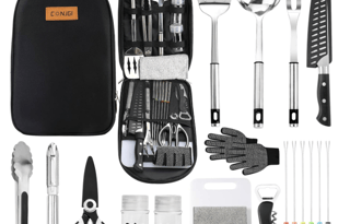 2021 F.R. Aurora 32BDS w/ Bunkhouse Travel Trailer