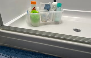 2021 Dutchmen Atlas "BUNK House" Fifth Wheel