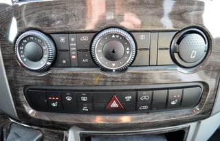 2014 Airstream Interstate