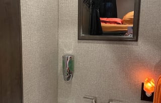 Sol - 2020 Jayco Jay Flight SLX 264BH