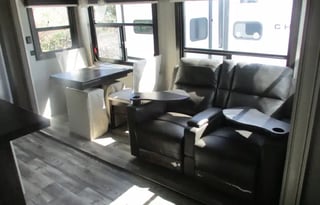 2023 Jayco Eagle 319MLOK