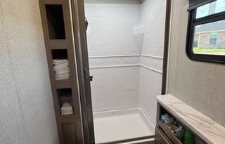 2023 Grand Design Imagine 2800BH