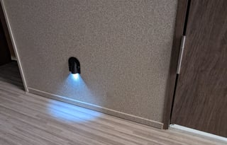 Family Getaway Ready – 2018 Jayco Greyhawk for 8