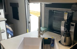 2021 Heartland Mallard 32