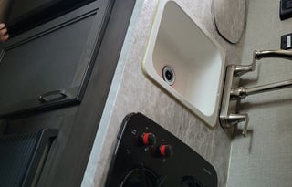 2021 Jayco Jay Flight SLX 7 174BH