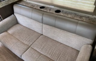 2019 Thor Motor Coach Freedom Elite Traveler A27