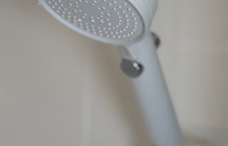 2019 Mallard – Family RV w/ Outdoor Kitchen