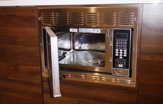 2023 Winnebago View 24 D - Mercedes Sprinter