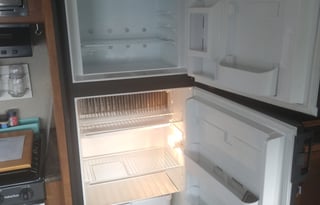 2018 Keystone RV Springdale 270BHWE