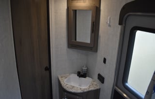 2021 Gulf Stream Kingsport 268 BH