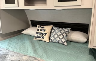 Beautiful - 2022 Heartland Northtrail