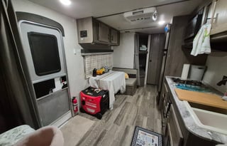 BOHO BUNKHOUSE, Kid&Pet Friendly