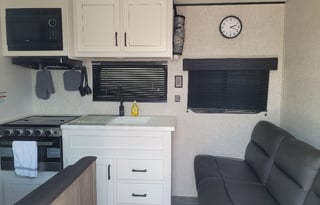 2024 Jayco Jay Flight SLX 264BH