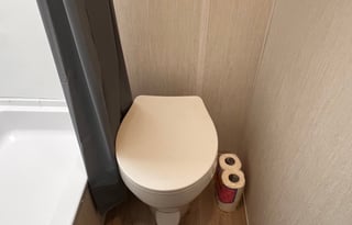 2025 Cherokee Wolf Pup 16LP