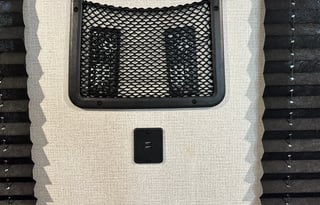 Family fun Camper with game room!!