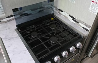 Explore Upstate SC Parks/Lake Hartwell in Class C