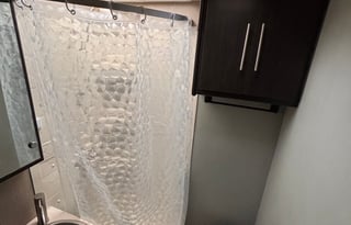 Thor Vegas Class A Motorhome