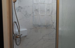 Sleek and modern Sojuorn