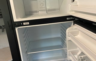 2021 Forest River RV Cherokee Wolf Pup 18TO