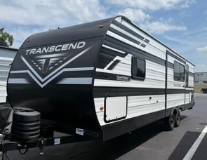 Grand Design Transcend 265BHT