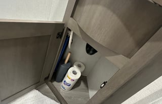 Cozy 2025 Grand Design