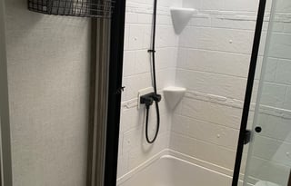 2021 Forrest River Salem Hemisphere