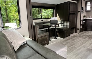 (Fall Special) Grand Design Xplor 265BHBunkhouse