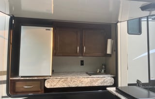 Kid Approved Bunkhouse! Montana High Country