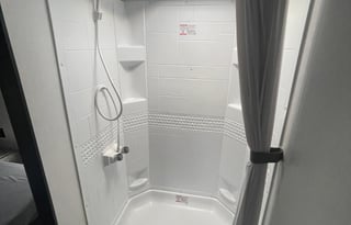 2023 Keystone RV Springdale 285TL