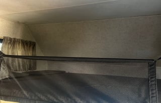 ENJOY TRAVELING WITH US